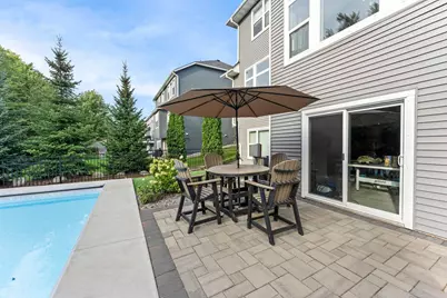 12777 Cedar Ridge Lane, Champlin, MN 55316 - Photo 161