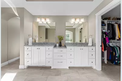 12777 Cedar Ridge Lane, Champlin, MN 55316 - Photo 107