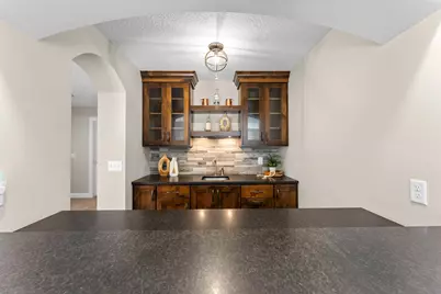12777 Cedar Ridge Lane, Champlin, MN 55316 - Photo 143