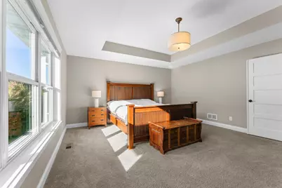 12777 Cedar Ridge Lane, Champlin, MN 55316 - Photo 101