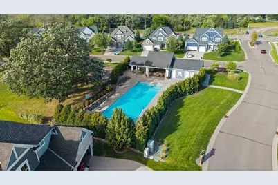 12777 Cedar Ridge Lane, Champlin, MN 55316 - Photo 173