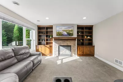 12777 Cedar Ridge Lane, Champlin, MN 55316 - Photo 131