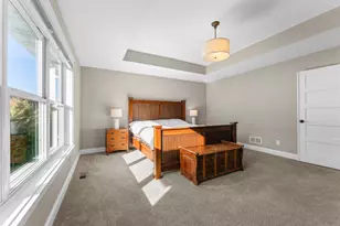 12777 Cedar Ridge Ln, Champlin, MN 55316 - Photo 35