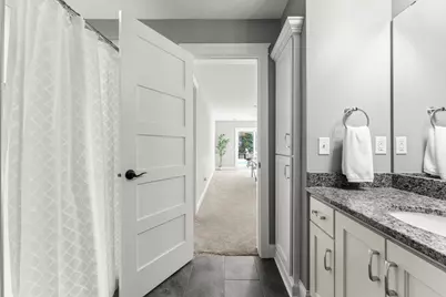 12777 Cedar Ridge Lane, Champlin, MN 55316 - Photo 113