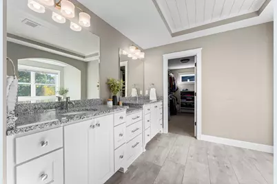 12777 Cedar Ridge Lane, Champlin, MN 55316 - Photo 103