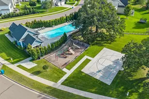12777 Cedar Ridge Ln, Champlin, MN 55316 - Photo 83