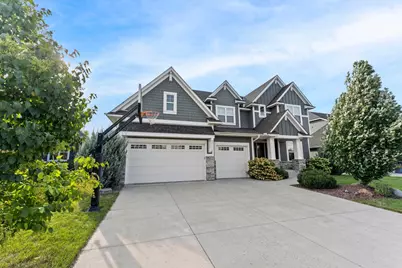 12777 Cedar Ridge Lane, Champlin, MN 55316 - Photo 61