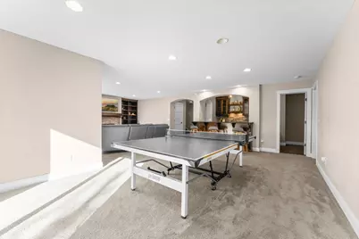 12777 Cedar Ridge Lane, Champlin, MN 55316 - Photo 139