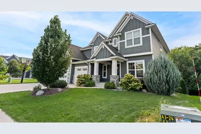 12777 Cedar Ridge Lane, Champlin, MN 55316 - Photo 59