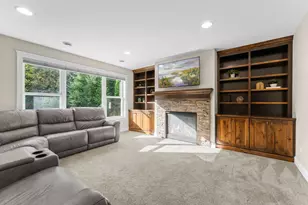 12777 Cedar Ridge Ln, Champlin, MN 55316 - Photo 57