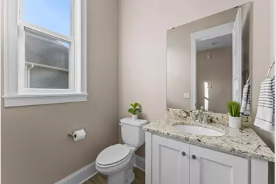 12777 Cedar Ridge Lane, Champlin, MN 55316 - Photo 93