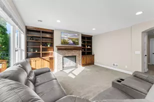 12777 Cedar Ridge Ln, Champlin, MN 55316 - Photo 55