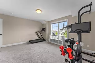 12777 Cedar Ridge Ln, Champlin, MN 55316 - Photo 47