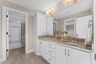12777 Cedar Ridge Ln, Champlin, MN 55316 - Photo 49