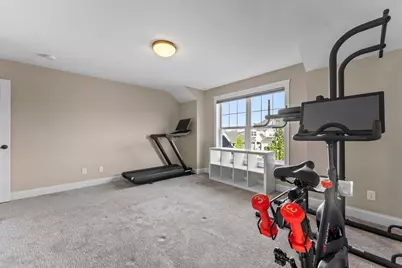 12777 Cedar Ridge Lane, Champlin, MN 55316 - Photo 121
