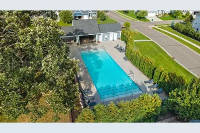 12777 Cedar Ridge Lane, Champlin, MN 55316 - Photo 169