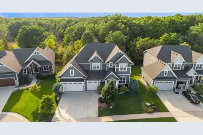 12777 Cedar Ridge Lane, Champlin, MN 55316 - Photo 49