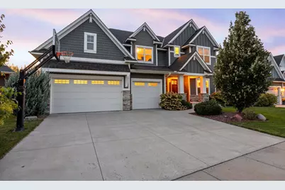 12777 Cedar Ridge Lane, Champlin, MN 55316 - Photo 23