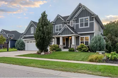 12777 Cedar Ridge Lane, Champlin, MN 55316 - Photo 55