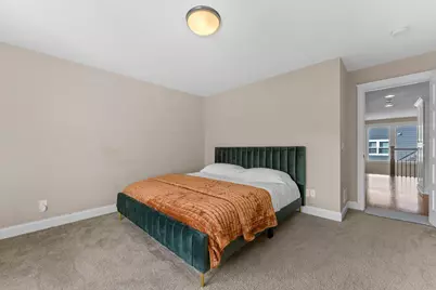 12777 Cedar Ridge Lane, Champlin, MN 55316 - Photo 125