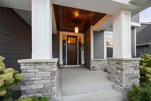 12777 Cedar Ridge Ln, Champlin, MN 55316 - Photo 9