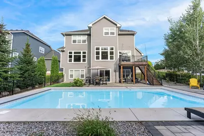 12777 Cedar Ridge Lane, Champlin, MN 55316 - Photo 153