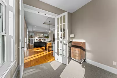 12777 Cedar Ridge Lane, Champlin, MN 55316 - Photo 149