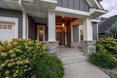 12777 Cedar Ridge Lane, Champlin, MN 55316 - Photo 65