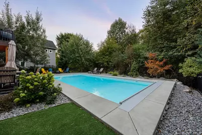 12777 Cedar Ridge Lane, Champlin, MN 55316 - Photo 29
