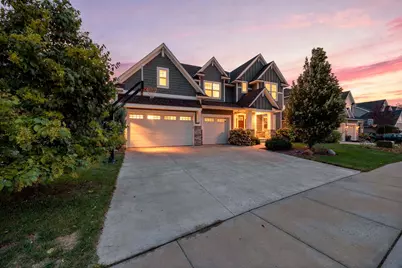 12777 Cedar Ridge Lane, Champlin, MN 55316 - Photo 21