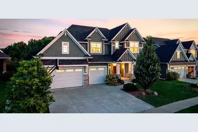 12777 Cedar Ridge Lane, Champlin, MN 55316 - Photo 17