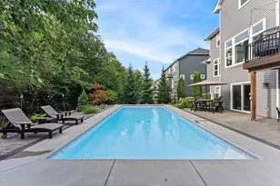 12777 Cedar Ridge Ln, Champlin, MN 55316 - Photo 73