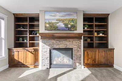12777 Cedar Ridge Lane, Champlin, MN 55316 - Photo 135