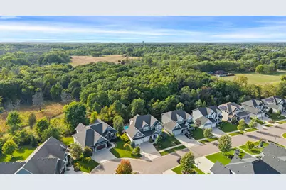12777 Cedar Ridge Lane, Champlin, MN 55316 - Photo 45