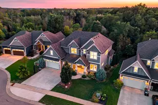 12777 Cedar Ridge Ln, Champlin, MN 55316 - Photo 1
