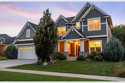 12777 Cedar Ridge Lane, Champlin, MN 55316 - Photo 15