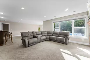 12777 Cedar Ridge Ln, Champlin, MN 55316 - Photo 59