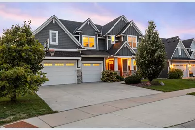 12777 Cedar Ridge Lane, Champlin, MN 55316 - Photo 13