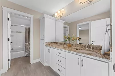 12777 Cedar Ridge Lane, Champlin, MN 55316 - Photo 127