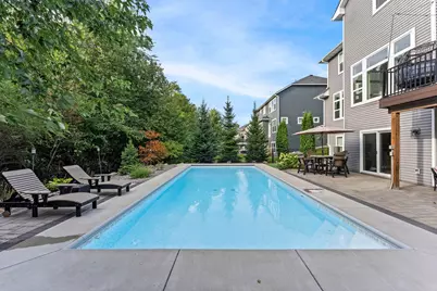 12777 Cedar Ridge Lane, Champlin, MN 55316 - Photo 155