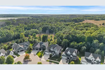 12777 Cedar Ridge Lane, Champlin, MN 55316 - Photo 47