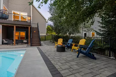 12777 Cedar Ridge Lane, Champlin, MN 55316 - Photo 35