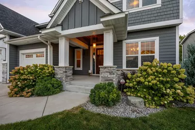 12777 Cedar Ridge Lane, Champlin, MN 55316 - Photo 63
