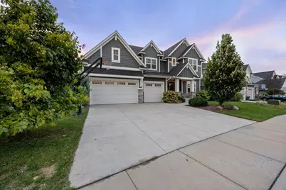 12777 Cedar Ridge Lane, Champlin, MN 55316 - Photo 51