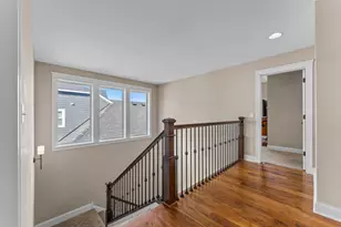 12777 Cedar Ridge Ln, Champlin, MN 55316 - Photo 31