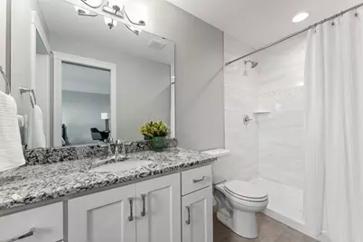 12777 Cedar Ridge Lane, Champlin, MN 55316 - Photo 117