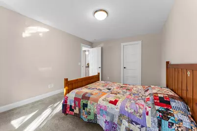 12777 Cedar Ridge Lane, Champlin, MN 55316 - Photo 111