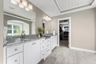 12777 Cedar Ridge Ln, Champlin, MN 55316 - Photo 37