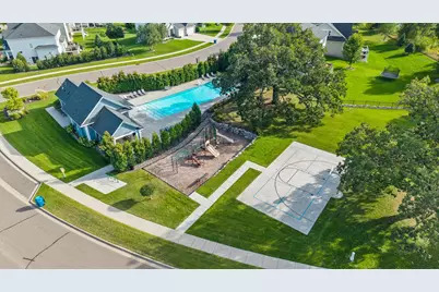 12777 Cedar Ridge Lane, Champlin, MN 55316 - Photo 165