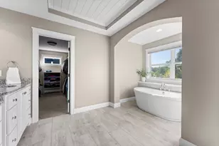 12777 Cedar Ridge Ln, Champlin, MN 55316 - Photo 39